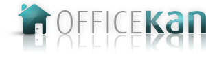 Serviced & virtual office Turkey