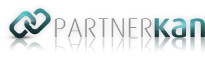 détection partenaires