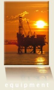 Payroll Mozambique
