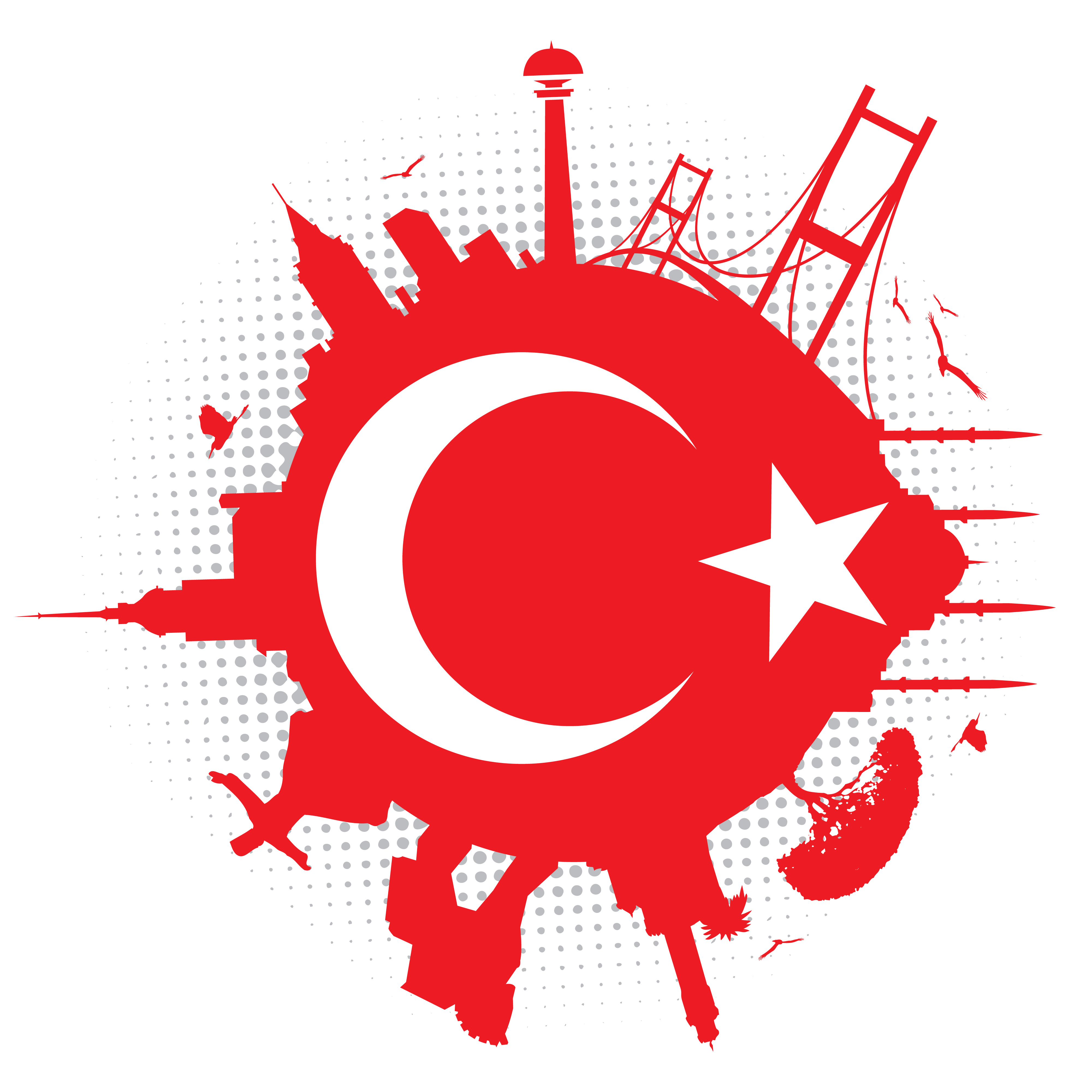 Quot Doing Business In Turkey A Guide To Success Quot