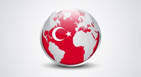 The foundations of national identity in Turkey