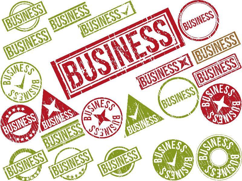 Successfull partnership in Turkey Successfull partnership in Turkey5