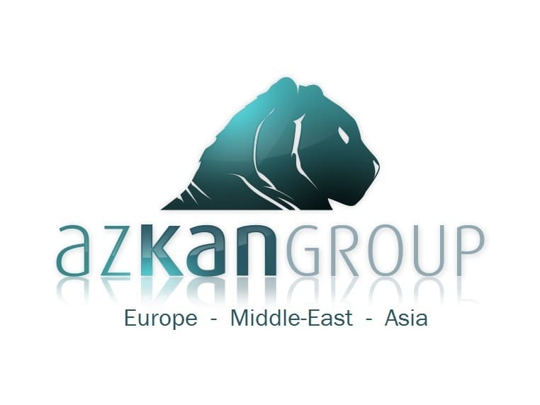 logo Europe Middle East Asia-iloveimg-compressed