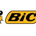 bic