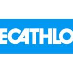 decathlon