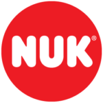 nuk