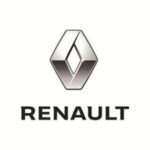 RENAULT_LOGO_VERT_COL_POS_4C_V