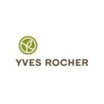 yves rocher