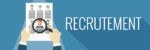 Recruit in Turkey
