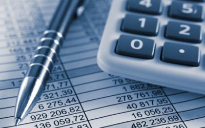Turkey Payroll Taxes Information