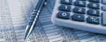 Turkey Payroll Taxes Information
