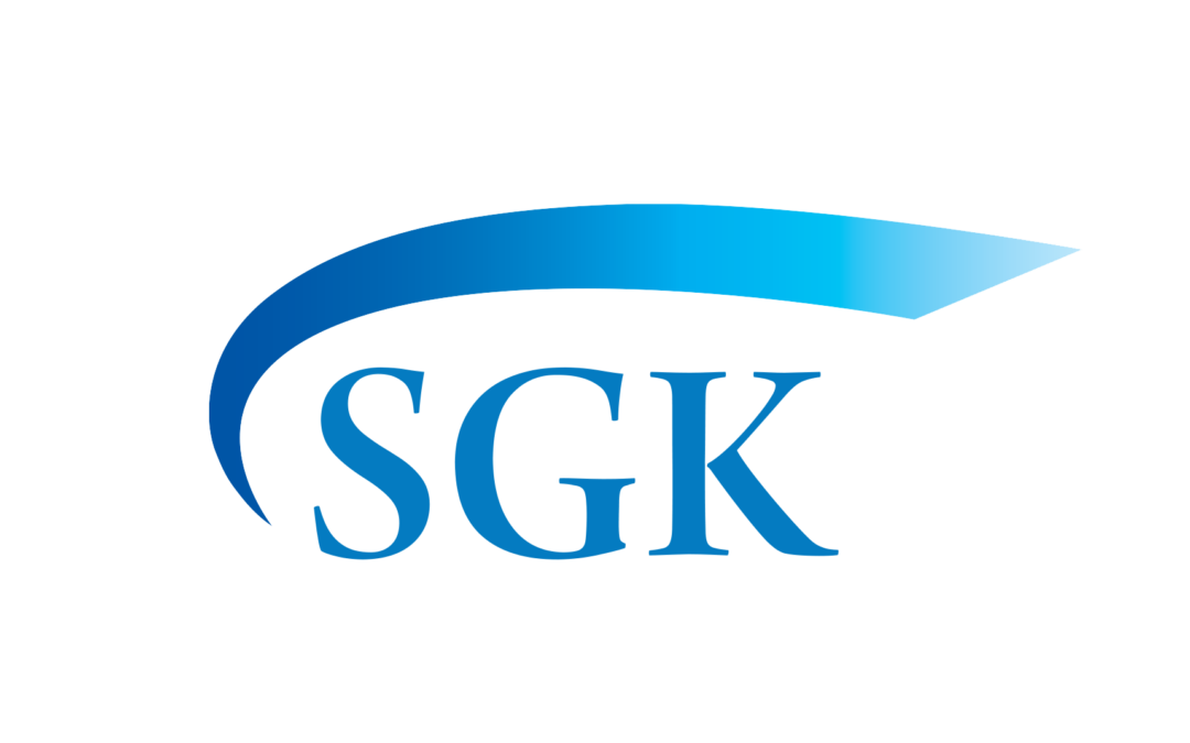 Employing Turkish Staff