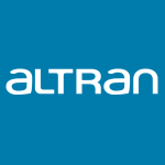 altran-njxmhxy8w9jv4dfz50ilmhbtiep882z5dw9oavctlo_4549945697d70ed2c3c0159a1407a312