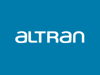 altran-njxmhxy8w9jv4dfz50ilmhbtiep882z5dw9oavctlo_4549945697d70ed2c3c0159a1407a312