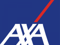 axa-njxmhxy8w9jv4dfz50ilmhbtiep882z5dw9oavctlo_87f94c96f3dde98b1194ec38126df75e