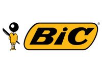 bic-njxmhxy8w9jv4dfz50ilmhbtiep882z5dw9oavctlo_9d67743c7c16798b3975277c06be9bf8