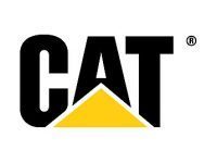 caterpillar-njxmhztx9xmfrld8u1burguqp6fynh6m25kn9f_67b49a8c5c37ebcb77a3c50e4bb0a242