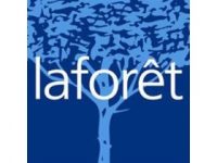 la-foret-njxmi1plnlp0etaij253wgdnvy6p2ve2qevm7z78w_a5f40f53c4ee7726346022cb58f52178