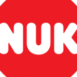 nuk-njxmi1plnlp0etaij253wgdnvy6p2ve2qevm7z78ws_810aff45bed026d5cd5e74e9e624063e