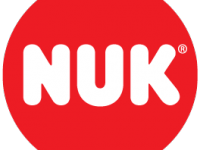 nuk-njxmi1plnlp0etaij253wgdnvy6p2ve2qevm7z78ws_810aff45bed026d5cd5e74e9e624063e