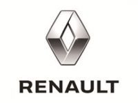 renault-njxmi1plnlp0etaij253wgdnvy6p2ve2qevm7z78ws_c998776c6c7b3d5f5fa538bcabf6db16