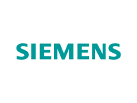 siemens-njxmi2nfufqaqf95dkjqgy54hc22akht2jj3p95uqk_11b03cf2c57b736f05d30e2eb7882495
