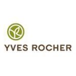 yves-rocher-njxmi2nfufqaqf95dkjqgy54hc22akht2jj3p9_650041ee1a61a37521c28b4e9eca007b
