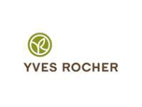 yves-rocher-njxmi2nfufqaqf95dkjqgy54hc22akht2jj3p9_650041ee1a61a37521c28b4e9eca007b