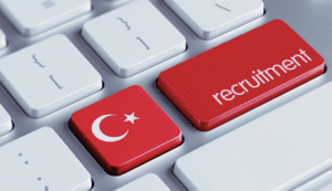 Is it Easy to Find a Job in Turkey? 