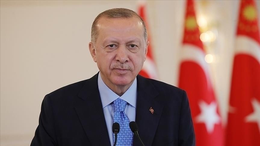 Turkish Economy : Erdogan’s bad economic choices