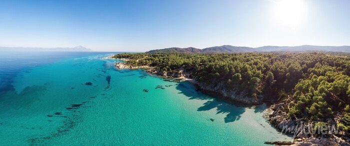 How to Make the Most of Turkey’s Aegean Coast