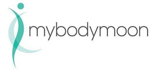 Mybodymoon, the hair transplant specialist in Turkey