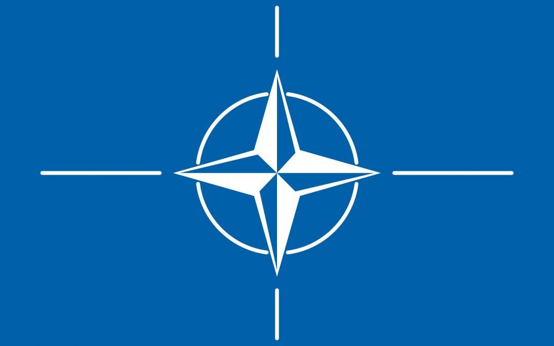 Turkey “will not give in” on Finland and Sweden joining NATO