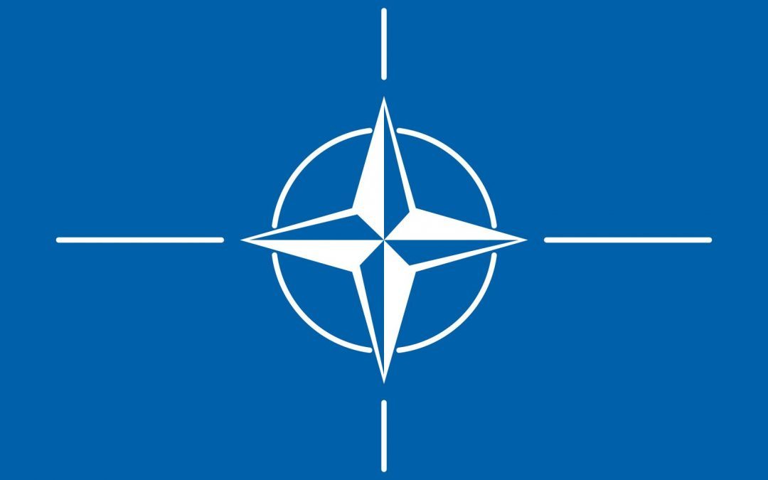 Turkey “will not give in” on Finland and Sweden joining NATO