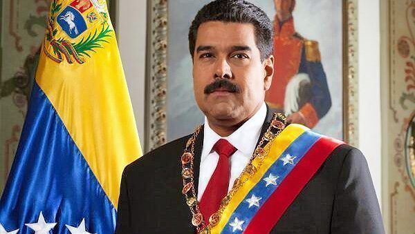 Excluded from the « Summit of the Americas », Nicolas Maduro goes to Turkey