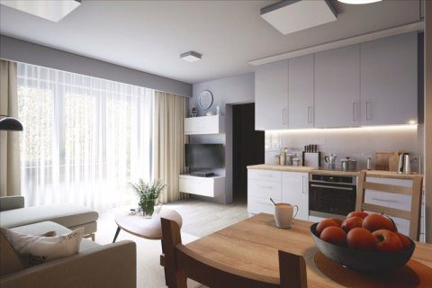 Rental prices in Turkey: increase limited to 25%