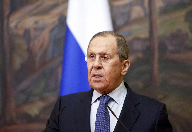 War in Ukraine: Russia and Turkey negotiate to end the wheat crisis