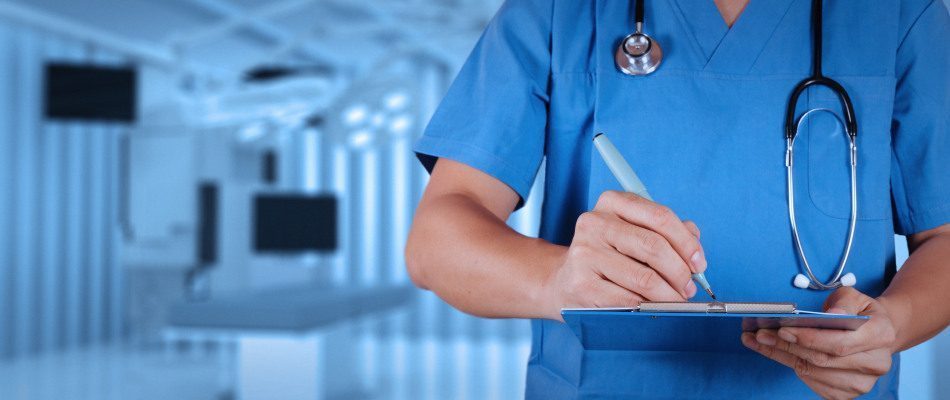 How is health insurance organized in Turkey?