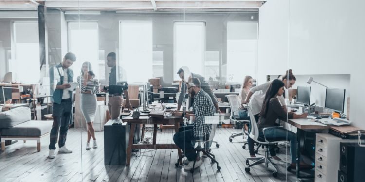 What are the working conditions in Turkey in 2022?