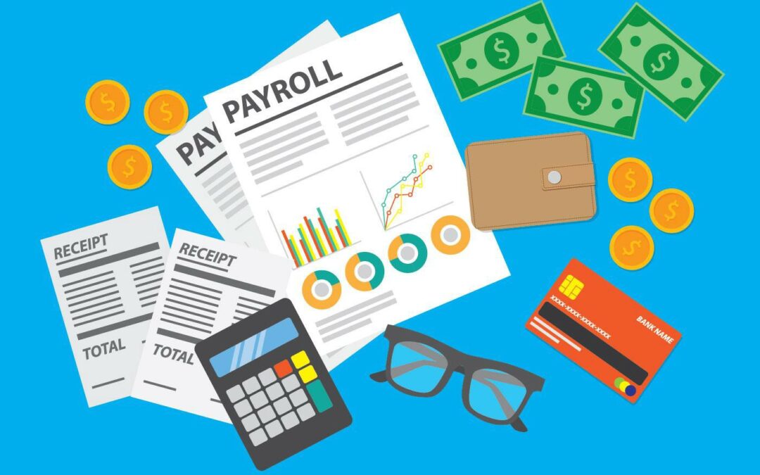 How to calculate Payroll in Turkey ?