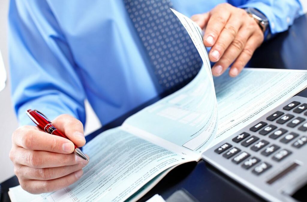 What is payrolling in Turkey ? How is payroll done?