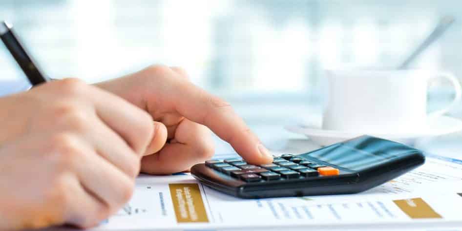 General questions about wages in Turkey and the cost of living