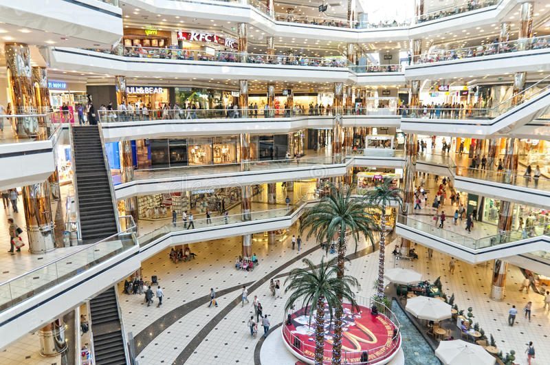 Open a business in Turkey