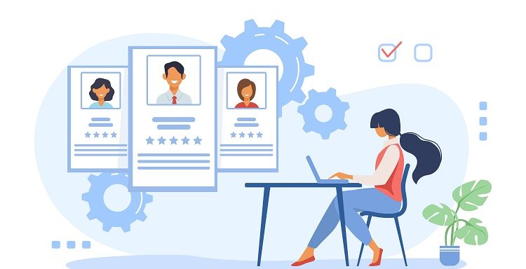 What are the chances for foreigners to find a job in Turkey?