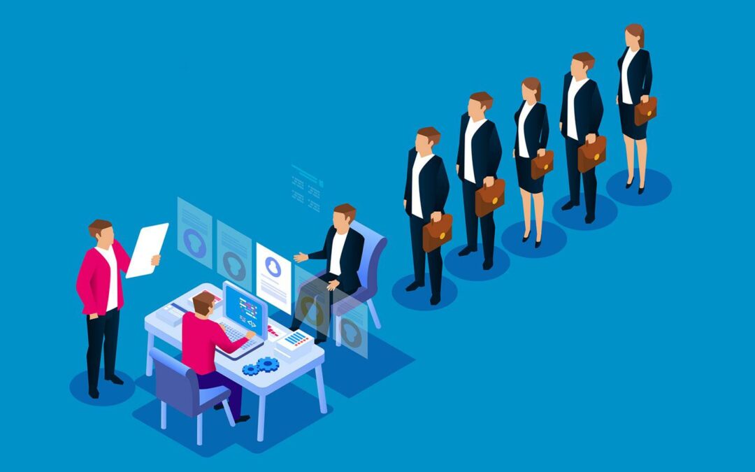 What are the obligations to execute an employment contract in Turkey ?