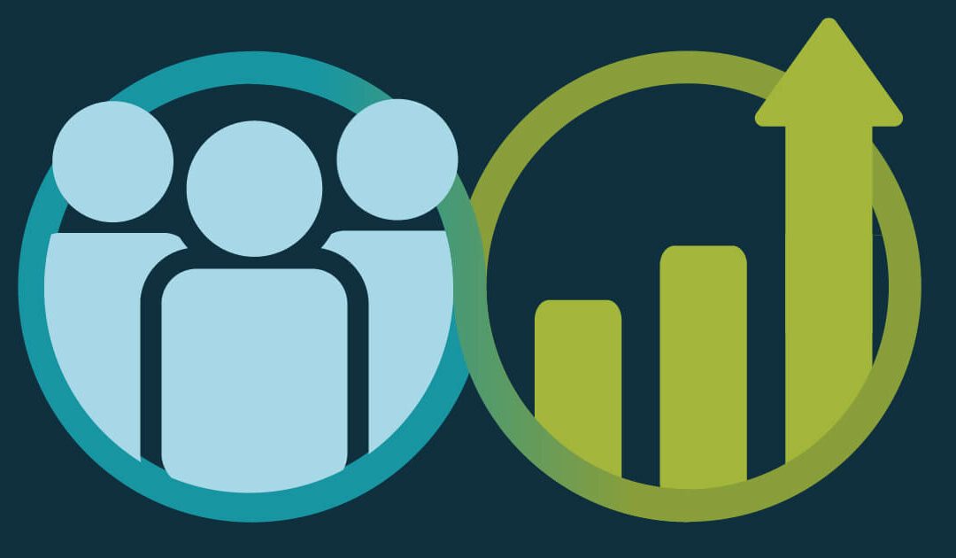 What is Payroll / Co-employment Turkey ?
