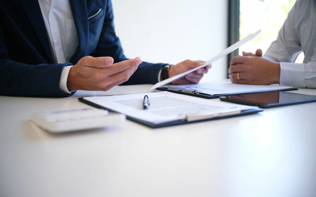 Payroll in Turkey and employment contracts