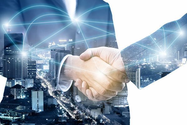 What are the subcontracting practices in Turkey ?