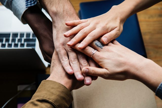 What is temporary employment relationship in Turkey ?