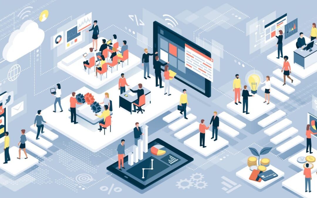 What is the concept of workplace in Turkey ?